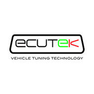 ECUTEK TUNING